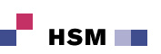 HSM