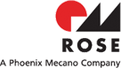 Rose Systemtechnik