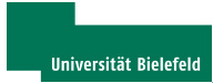 Universit&auml;t Bielefeld